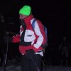 192-9286_IMG